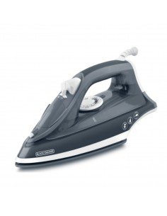 https://www.grupomansion.com/11283-home_default/plancha-de-ropa-black-decker-vapor-trueglide-azul-irbd300.jpg