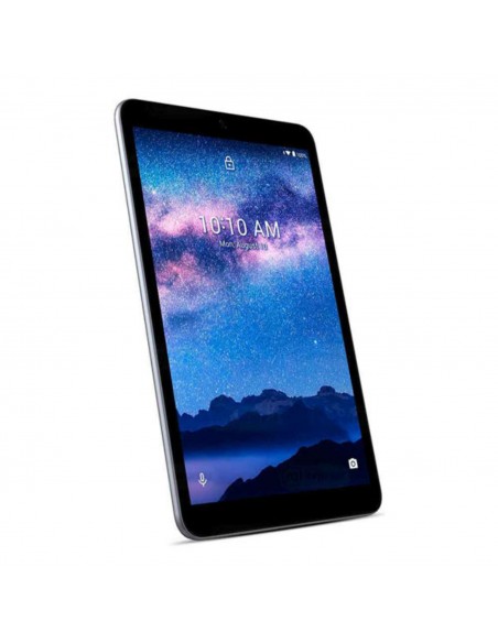 coolpad tablet 10