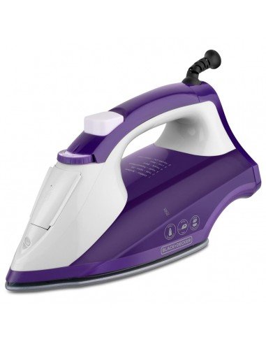 https://www.grupomansion.com/13514-large_default/plancha-de-ropa-black-decker-vapor-lighn-easy-morado-ir1840.jpg