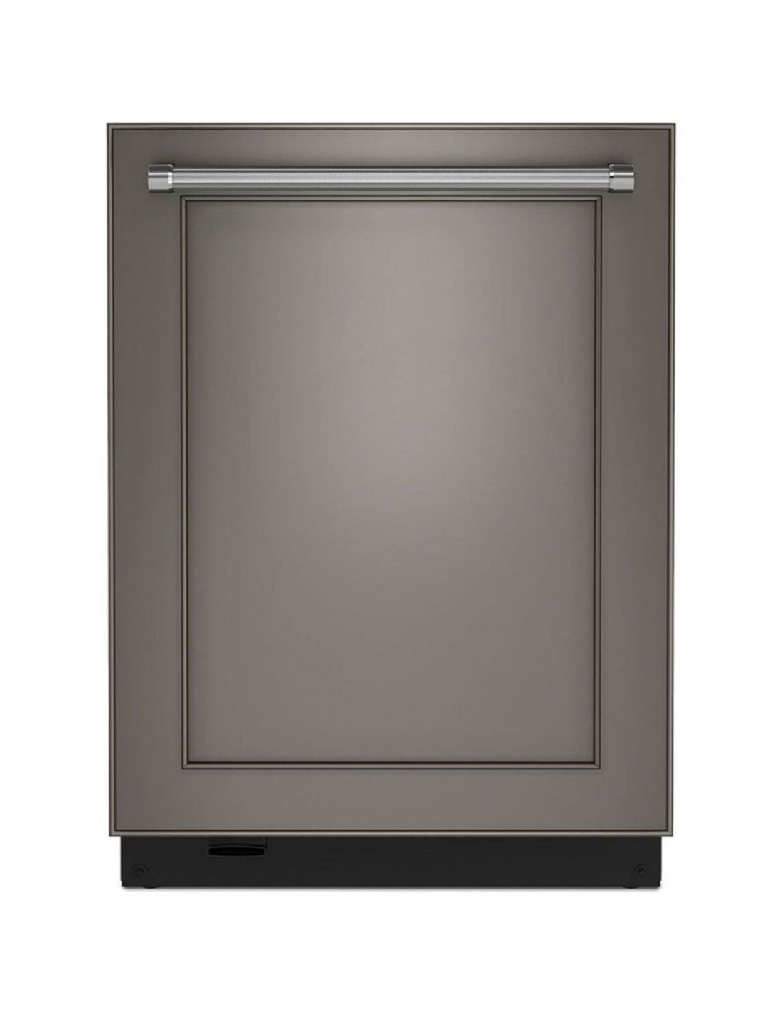 Lavavajillas Empotre KitchenAid KDTE204KPS 60 cm (24”) 13 Servicios Ac –  Integra Hogar SA de CV