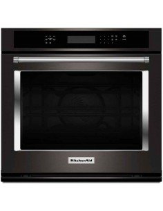 https://www.grupomansion.com/14334-home_default/horno-empotrable-electrico-kitchenaid-76cm-30-negro-kose500ebs.jpg