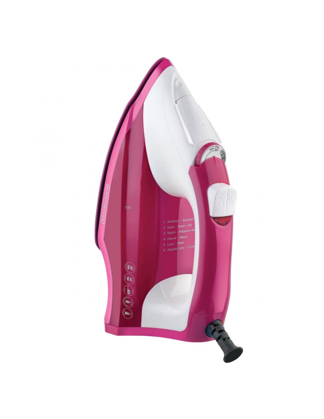 https://www.grupomansion.com/14783-thickbox_default/plancha-de-ropa-black-decker-vapor-smartsteam-rosado-ir1850.jpg