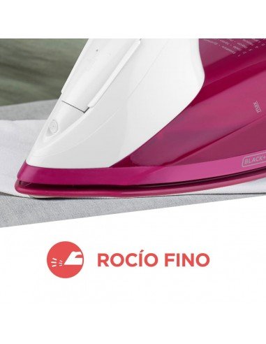 https://www.grupomansion.com/14787-large_default/plancha-de-ropa-black-decker-vapor-smartsteam-rosado-ir1850.jpg