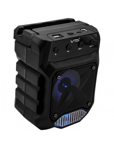 VENTA Y DISTRIBUCIÓN DE PARLANTES BARRA SONIDO 30W RMS PUERTO USB MICRO SD  BLUETOOTH VTA VTA-82610 EN CAYETANO GERMOSÉN REPÚBLICA DOMINICANA -  VTA-82610