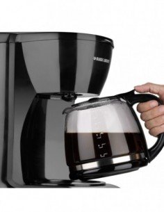 https://www.grupomansion.com/7417-home_default/cafetera-black-decker-cm0941b-12-tazas-negro.jpg