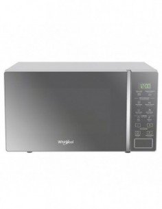 Horno Microondas uso comercial M- NE1054F - JOSERRAGO