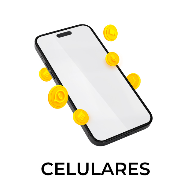 Celulares