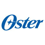 Oster