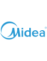 Midea